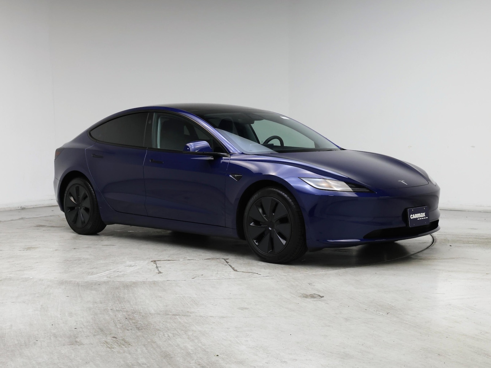 tesla model 3 2025 5YJ3E1EA8SF931307 image tesla model 3 2025 5YJ3E1EA8SF931307 image